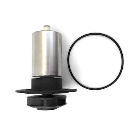 Danner Replacement Rotor for Pro-Line Hy-Drive 2600 12774